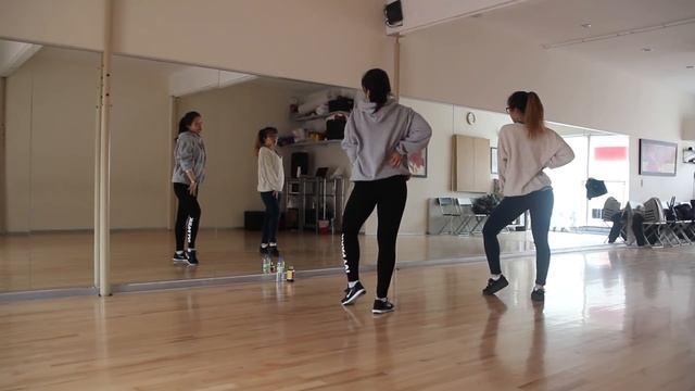[FULL TUTORIAL] TWICE (트와이스) - WHAT IS LOVE? | Dance Tutorial By 2KSQUAD