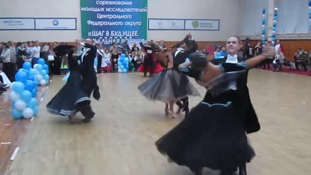 2015_10_11 Кубок Петра Великого. Молодежь (до А). Стандарт смотреть онлайн