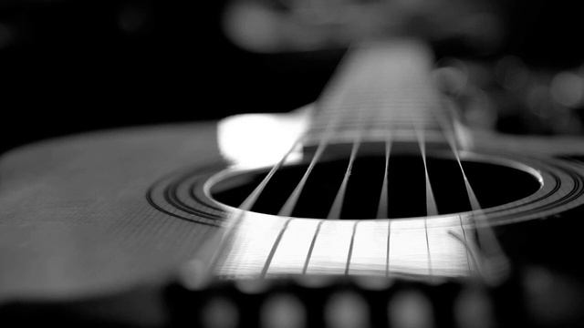 "Last Train" / cover / acoustic / (Preston Reed & Laurence Juber) смотреть онлайн