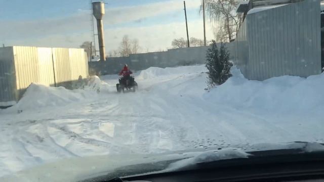 Шумашь смотреть онлайн