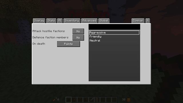 Parte 1: Basicos - Como Crear NPCs en Minecraft-Tutorial Custom npcs Forge 1.16.5 Castellano Españo смотреть онлайн
