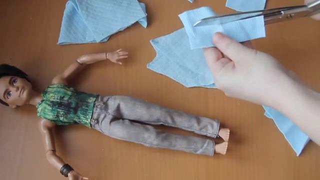 Худи для МН смотреть онлайн