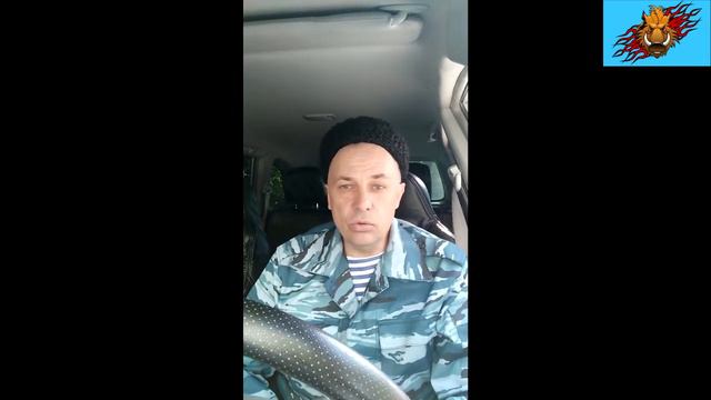 В поддержку схиигумена Сергия (Романова) смотреть онлайн