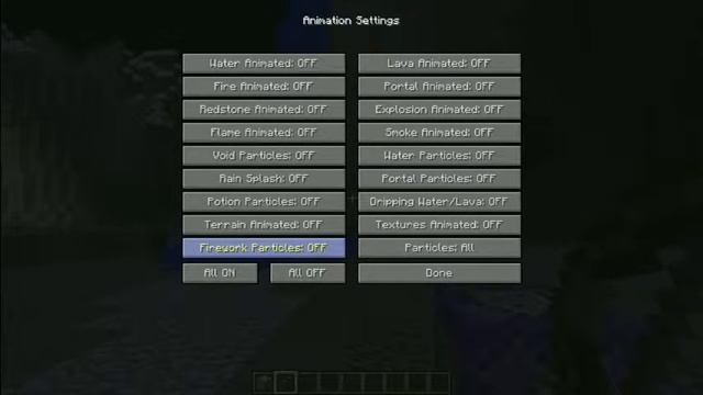 КАК СДЕЛАТЬ СЛЕД ИЗ СТРЕЛЫ, СНЕЖКА И УДОЧКИ?#5Уроки От MyPPu3 смотреть онлайн