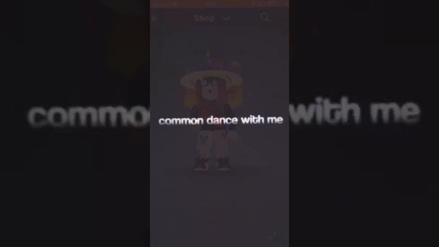 Вот ещё роблокс футаж #roblox #shorts #футаж смотреть онлайн