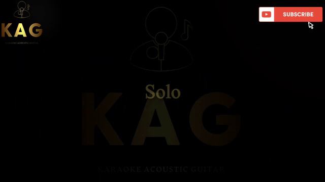 Sway (Karaoke Acoustic Guitar)#karaoke #acoustickaraoke #lyrics