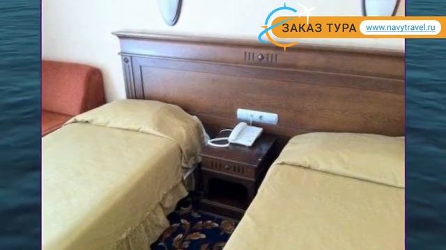 OASIS HOTEL 3* Турция Мармарис обзор – отель ОАЗИС ХОТЕЛ 3* Мармарис видео обзор смотреть онлайн