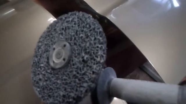 ЛАНОС- ПОВРЕЖДЕНИЯ ДВЕРЕЙ! смотреть онлайн