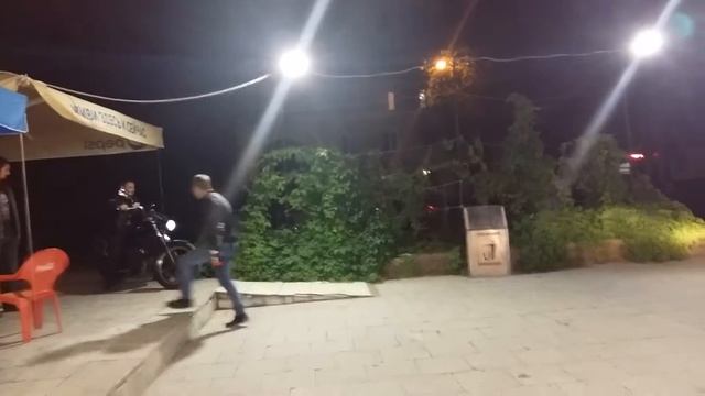 Липецкие байкеры в мечта гурмане смотреть онлайн