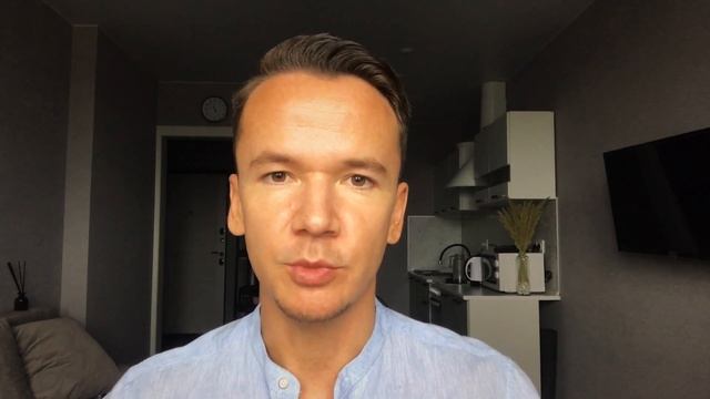 Видео для искателей истины. Посмотри если не получается достичь духовное пробуждение, просветление смотреть онлайн