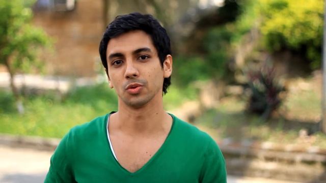 Andrés Cabaret - Invitación a la Carrera Verde Cali смотреть онлайн