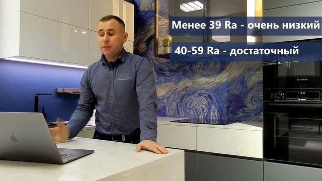 Молитвы от сердца