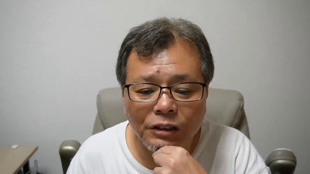 ハンディレコーダー再び !!【ZOOM シリーズ】第7弾 ZOOM H4n Pro　ダイナミックマイク　100動画 記念‼ 最後に曲をすべて流しています。 смотреть онлайн
