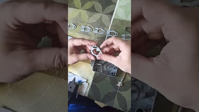 Mauer 71111??KABA*MAUER71111 Сейфовый замок, обзор. смотреть онлайн