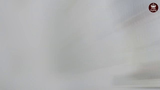 CRISTIANO RONALDO STYLE INSPIRATION || Men's Fashion 2022 смотреть онлайн