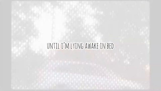 Sam Fender - Hold Out (Lyrics) смотреть онлайн