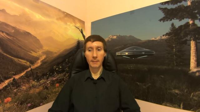 Астрал: личный, коллективный | Связь астрального плана и физического | Техника стояния | Зеркала смотреть онлайн