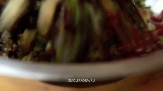 Вон тон на пару смотреть онлайн