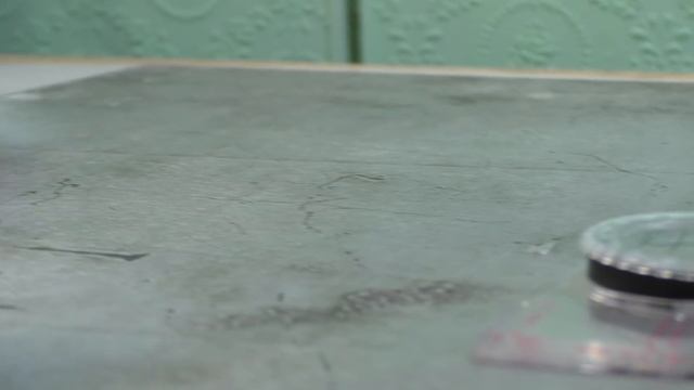 Вы такое не видели, магнитное поле......... крутые эксперименты. смотреть онлайн