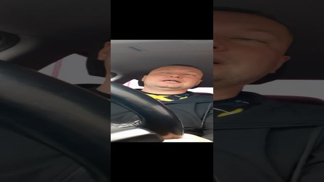 Что проверять в первую очередь перед покупкой квартиры.mp4