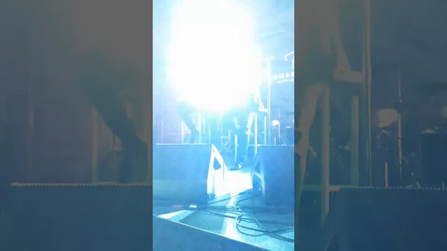 Томас Андерс поёт живьём под гитару You're my heart, you're my soul . Thomas Anders смотреть онлайн