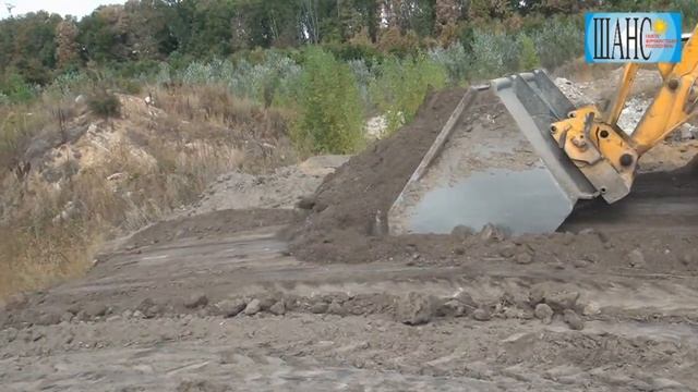 За злочини проти людей Гайсинських чиновників пора саджати смотреть онлайн
