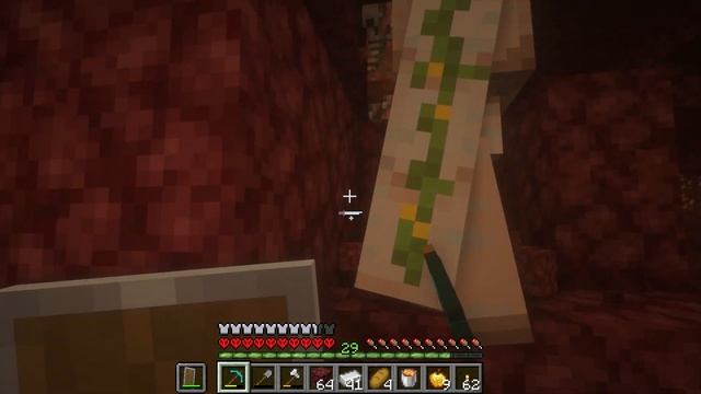 ПРОХОЖДЕНИЕ БЕЗ УБИЙСТВ!!! Minecraft challenge смотреть онлайн