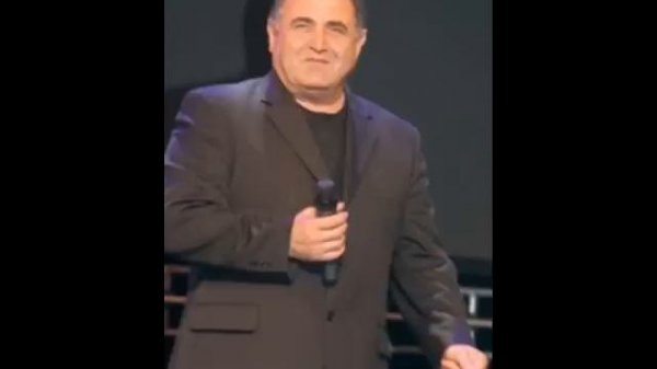 Aram Asatryan - Hoknel Em Remix