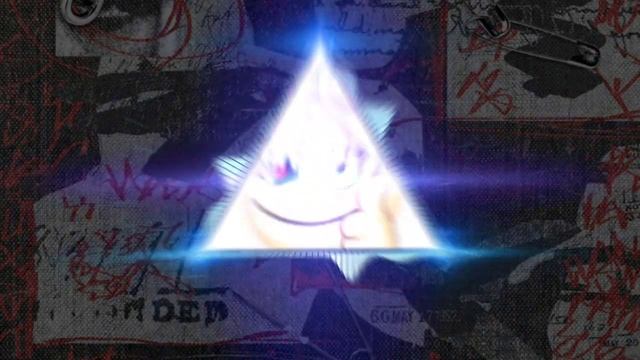 Astral step X Я Мишка гумибер | Mashup | смотреть онлайн