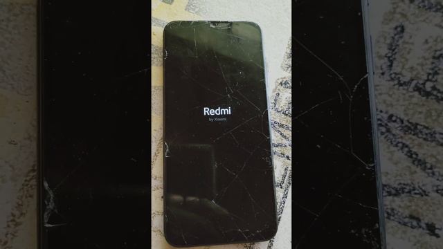 Redmi Note 8 Frpbypass || Xiomi MIUI 11