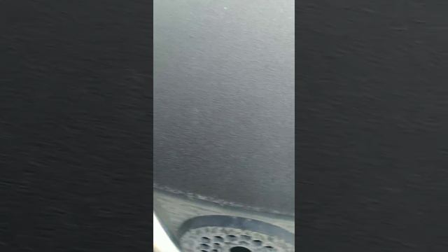 Бронекор отзывы