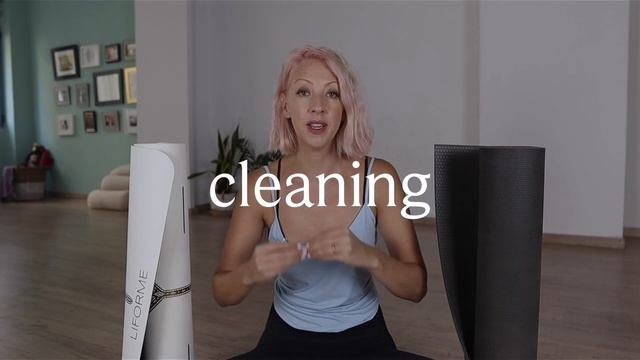 LIFORME VS MANDUKA | best yoga mats 2021 | Yoga mat review смотреть онлайн