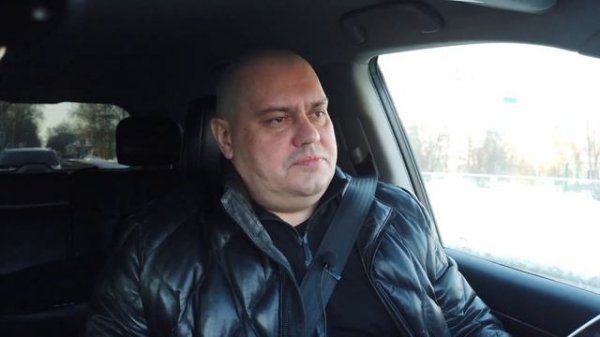 Стоит ли покупать Toyota Land Cruiser 200? Честный обзор от владельца!!!