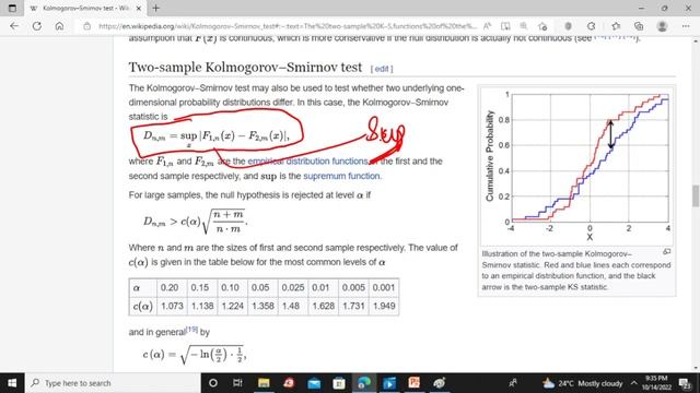 K S TEST LECTURE 357 смотреть онлайн