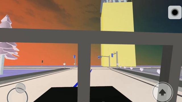 Free bell ringing church bell ringing simulator смотреть онлайн