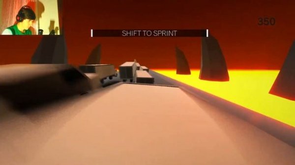 ФИНАЛ ClusterTruck [4]