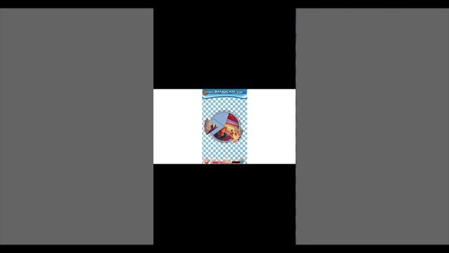 Picture Puzzle #13 Game Play #shorts #picturepuzzle #secretagent смотреть онлайн