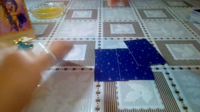 Расклад: "Безопасный вид транспорта для вас" смотреть онлайн