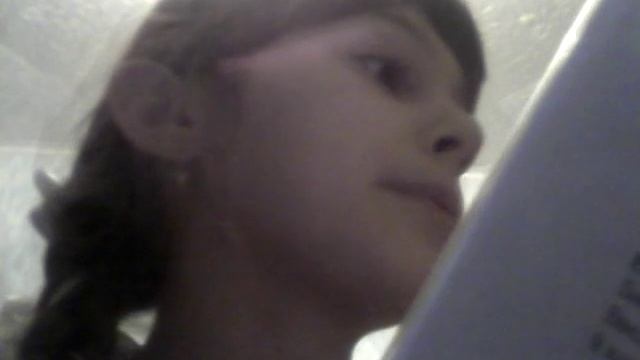 Как выучить биологию.? смотреть онлайн