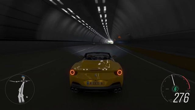 TOP 10 Best PC Open World Racing Games | PC Racing Games смотреть онлайн