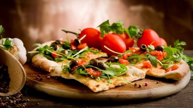 ТУПЫЕ ИНТРО ШКОЛЬНИКОВ 3 смотреть онлайн