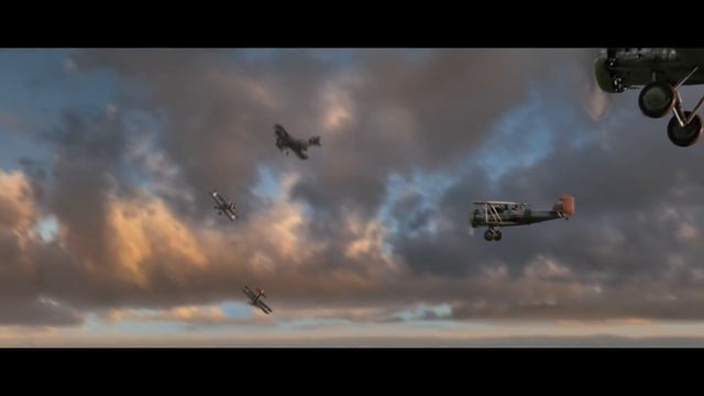 KONG Vs AIRPLANES - Final Battle Scene - King Kong (2005) Movie CLIP [1080p 60 FPS HD]