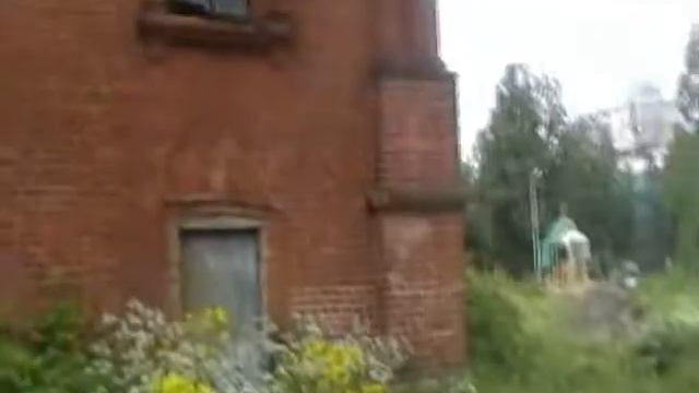 Ветром по полю смотреть онлайн