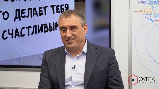 Как развивать свои soft-skills и meta-skills? смотреть онлайн