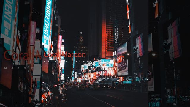 Dollars Green Petunia