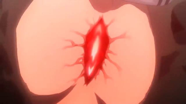 релакс музыка с аниме/ Emotional Relaxing Anime Soundtracks смотреть онлайн