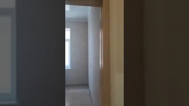 Продаю квартиру Геленджике смотреть онлайн