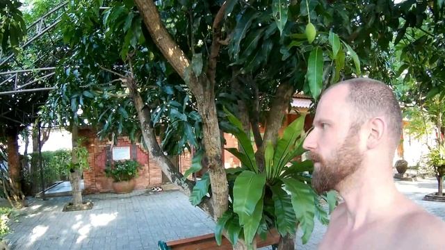 Island Herbal Sauna. Лучшая сауна на Пхукете!