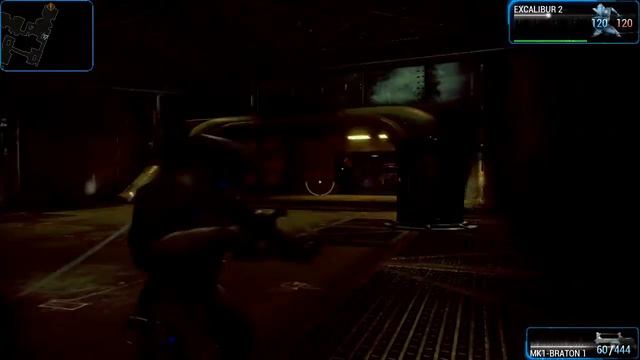 Update #8 смотреть онлайн