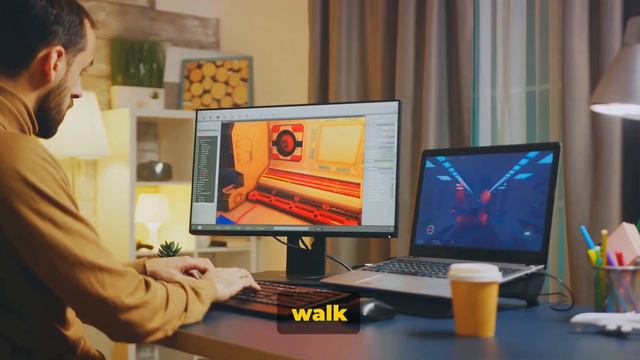 Why GTA 6 does not release on PC at the same time смотреть онлайн